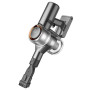 Пилосос Dreame V12 Pro