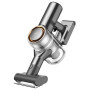 Пилосос Dreame V12 Pro