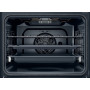 Духова шафа Whirlpool OMSR58RU1SB