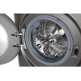 Пральна машина LG F2W9S72YZ