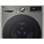 Пральна машина LG F2W9S72YZ