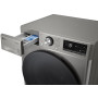 Пральна машина LG F2W9S72YZ