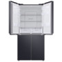 Холодильник Samsung RF48A400EB4