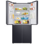 Холодильник Samsung RF48A400EB4
