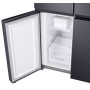 Холодильник Samsung RF48A400EB4