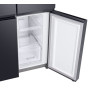 Холодильник Samsung RF48A400EB4