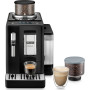 Кавоварка Delonghi Rivelia EXAM 440.35.B