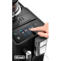 Кавоварка Delonghi Rivelia EXAM 440.35.B