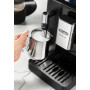 Кавоварка Delonghi Rivelia EXAM 440.35.B
