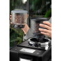 Кавоварка Delonghi Rivelia EXAM 440.35.B