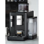 Кавоварка Delonghi Rivelia EXAM 440.35.B