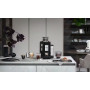 Кавоварка Delonghi Rivelia EXAM 440.35.B