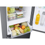 Холодильник Samsung RB38C650EB1