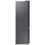 Холодильник Samsung RB38C650EB1