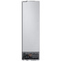Холодильник Samsung RB38C650EB1