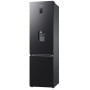 Холодильник Samsung RB38C650EB1
