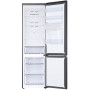 Холодильник Samsung RB38C650EB1