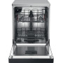 Посудомийна машина Whirlpool WFE2B19X