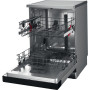 Посудомийна машина Whirlpool WFE2B19X