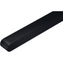 Саундбар Samsung HW-S700D