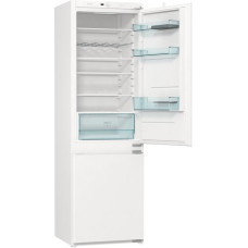 Вбудований холодильник Gorenje NRKI418EE1