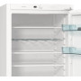 Вбудований холодильник Gorenje NRKI418EE1