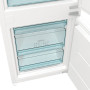 Вбудований холодильник Gorenje NRKI418EE1
