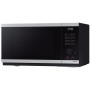 Мікрохвильова піч Samsung MG23DG4524AGE2