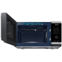 Мікрохвильова піч Samsung MG23DG4524AGE2