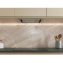 Витяжка Whirlpool WCT3 63F LTX
