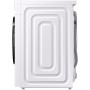 Пральна машина Samsung BeSpoke WW90DB8U95GHU4