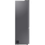 Холодильник Samsung RB38C603ES9/UA