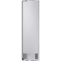 Холодильник Samsung RB38C603ES9/UA