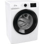 Пральна машина Gorenje WPNEI94A1SWIFI/UA