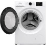 Пральна машина Gorenje WPNEI94A1SWIFI/UA