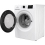 Пральна машина Gorenje WPNEI94A1SWIFI/UA