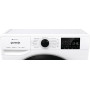 Пральна машина Gorenje WPNEI94A1SWIFI/UA
