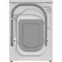 Пральна машина Gorenje WPNEI94A1SWIFI/UA