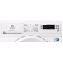 Пральна машина Electrolux EW6SM504WP
