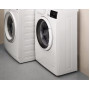 Пральна машина Electrolux EW6SM504WP