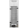 Морозильна камера Electrolux LUS7ME28X