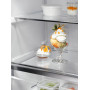 Морозильна камера Electrolux LUS7ME28X