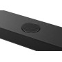 Саундбар LG S80TR (S80TR.DUKRLLK)