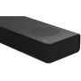Саундбар LG S80TR (S80TR.DUKRLLK)