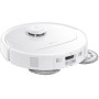 Робот-пилосос Roborock Q Revo MaxV