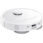 Робот-пилосос Roborock Q Revo MaxV