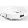 Робот-пилосос Roborock Q Revo MaxV