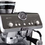 Кавоварка Delonghi La Specialista Opera EC9555.BK