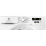 Сушильна машина Electrolux EW6D171YU