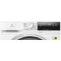 Сушильна машина Electrolux EW7D394UU